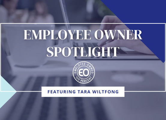 Employee Owner Spotlight (4)